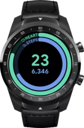 Mobvoi TicWatch Pro S